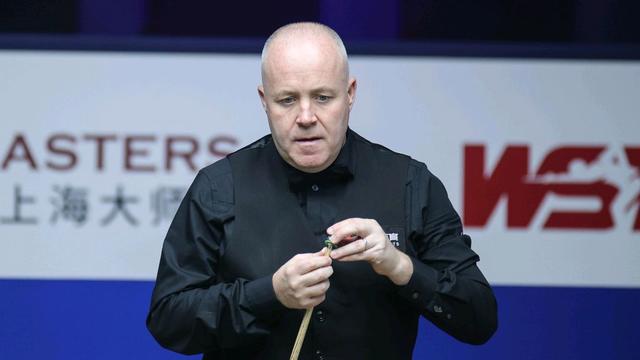 多变的竞争 多变的竞争