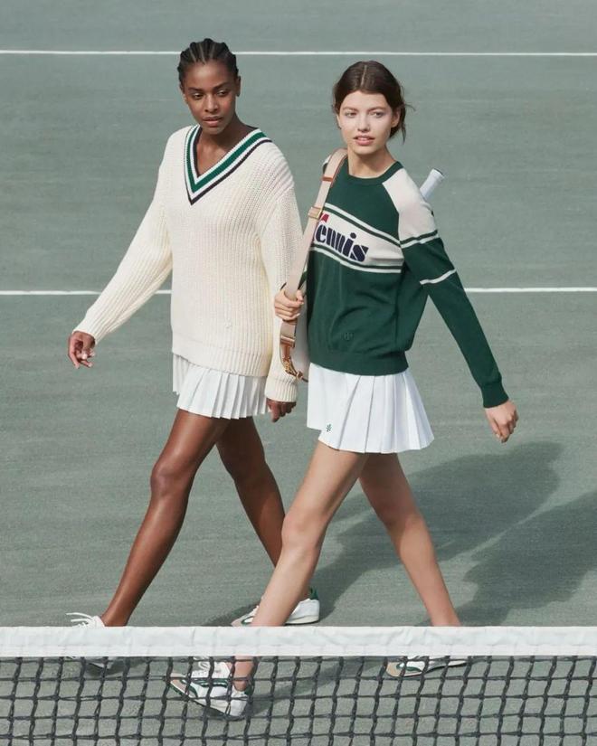 女子跳高赛 女子跳高赛