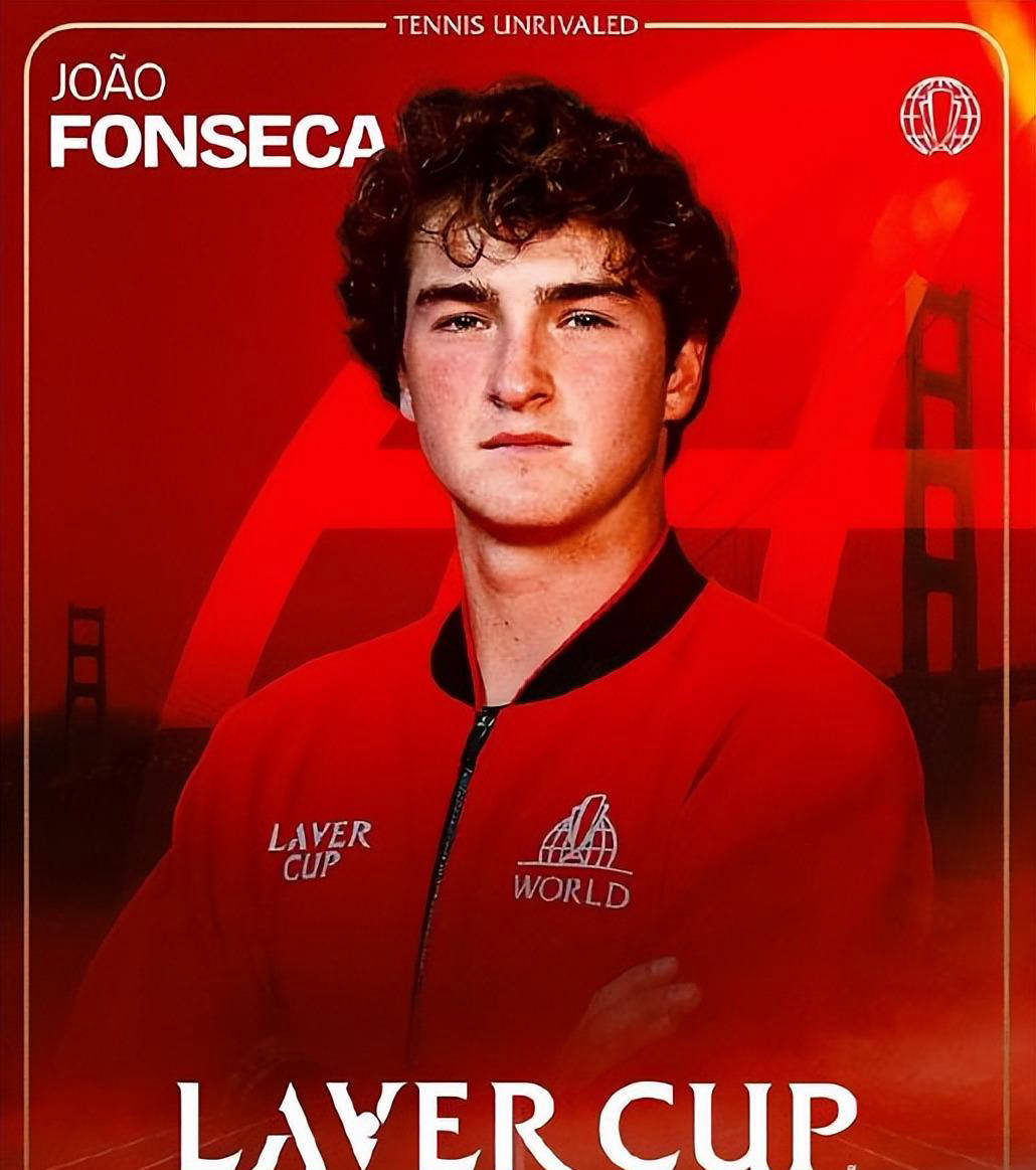 田径选手 田径选手