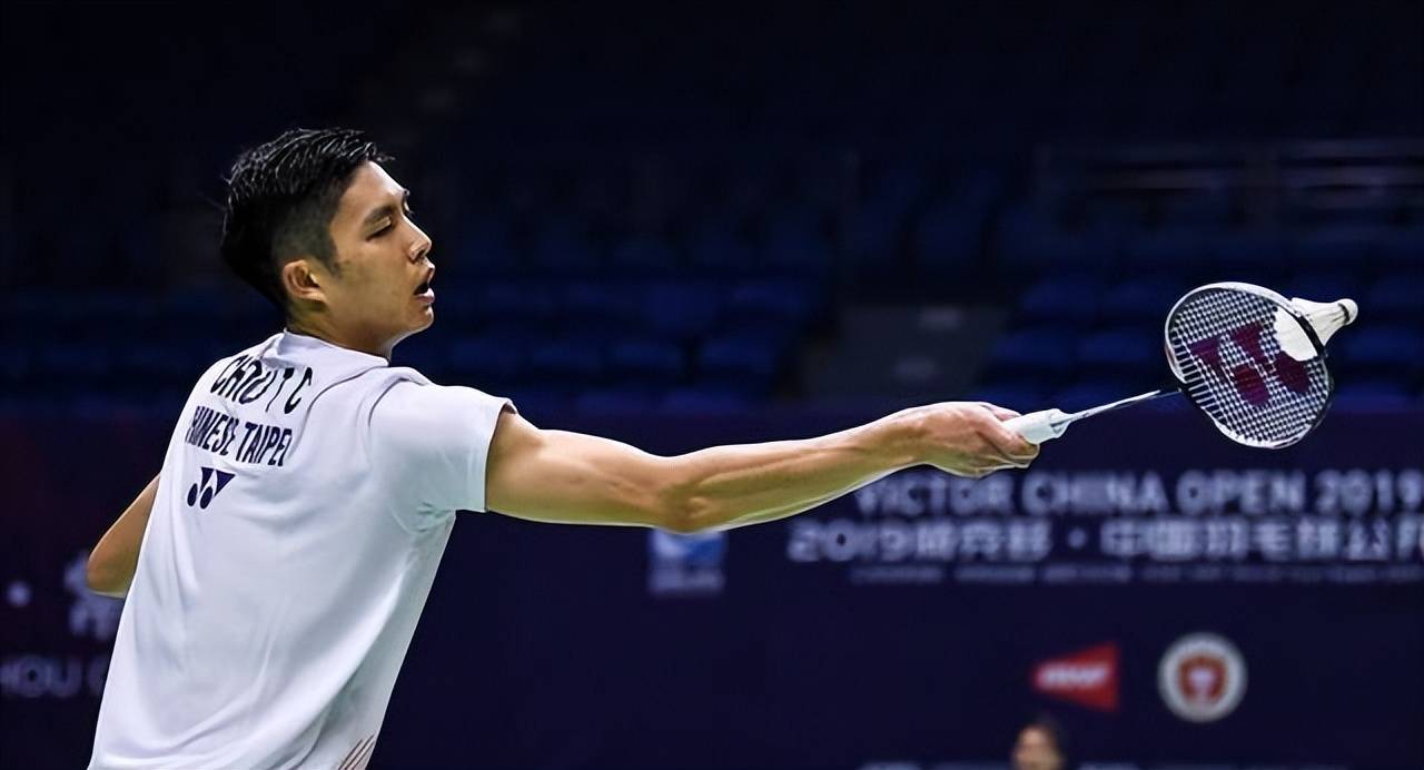 含有的诸多 含有的诸多