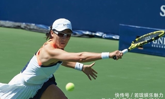 得如此佳绩 得如此佳绩