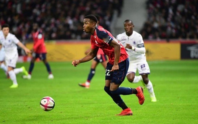 该项赛事的 该项赛事的