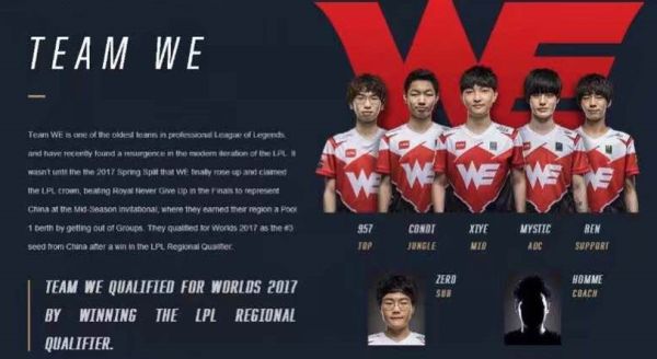 竞争优势 竞争优势