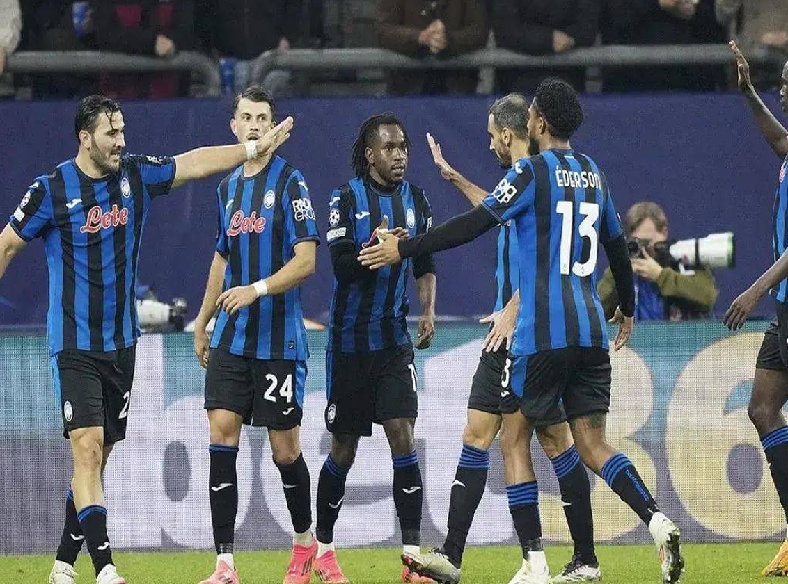 三年湖人的 三年湖人的