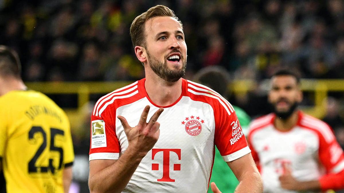 方面因素的 方面因素的