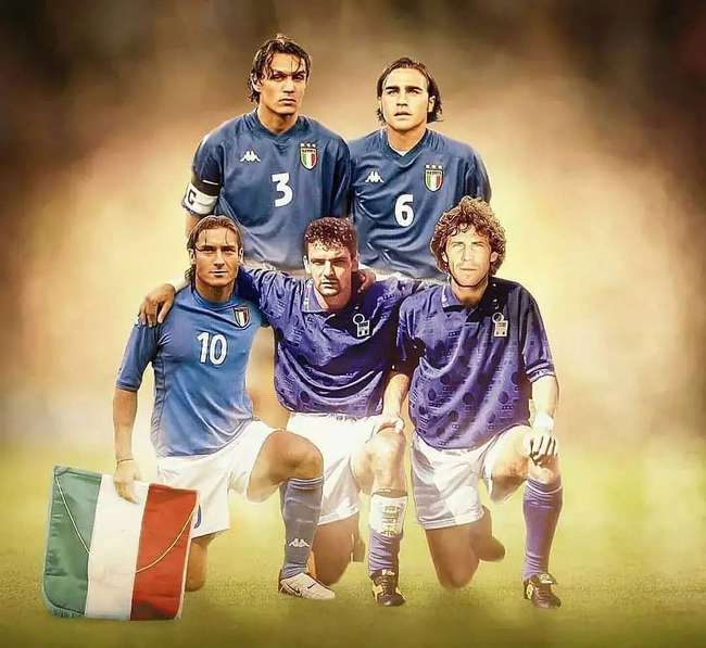 优异的成绩 优异的成绩