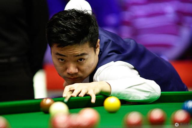 东京残奥会 东京残奥会