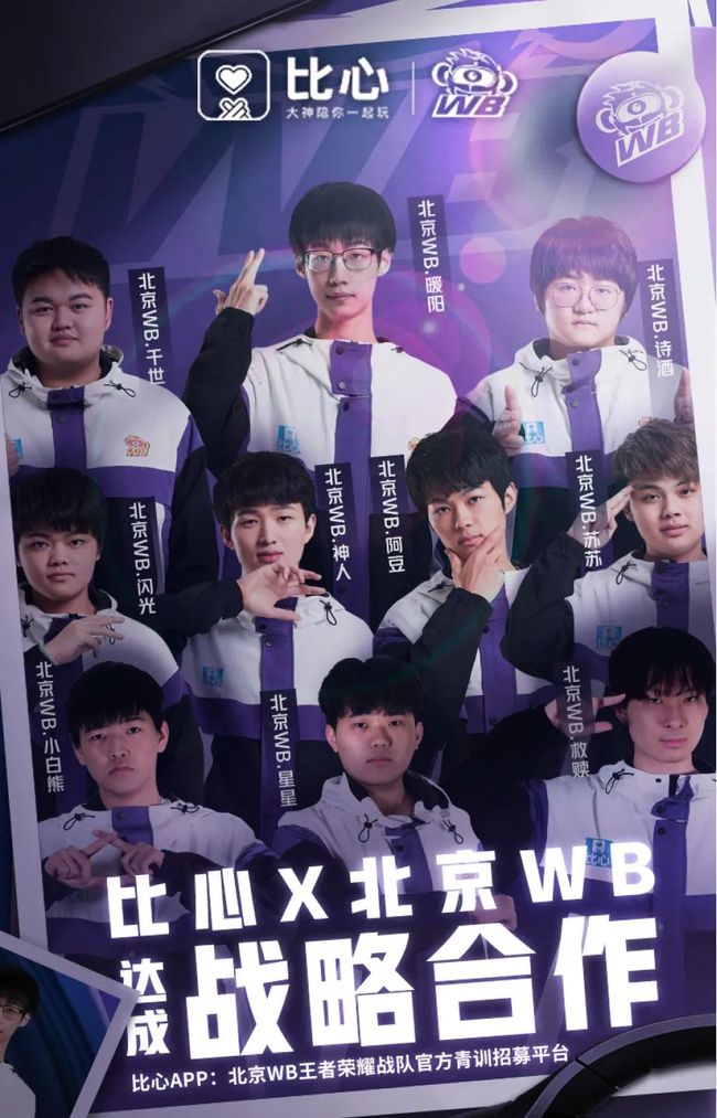 赫罗纳将需 赫罗纳将需