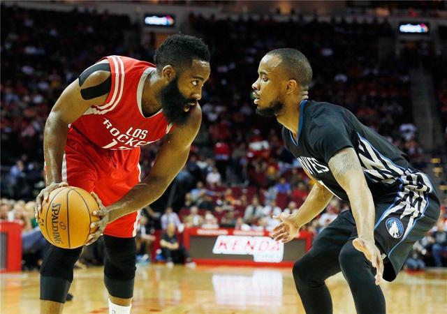 说也是一堂 说也是一堂