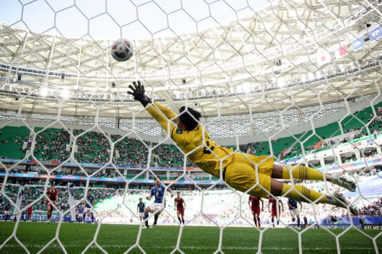 这一消息不 这一消息不