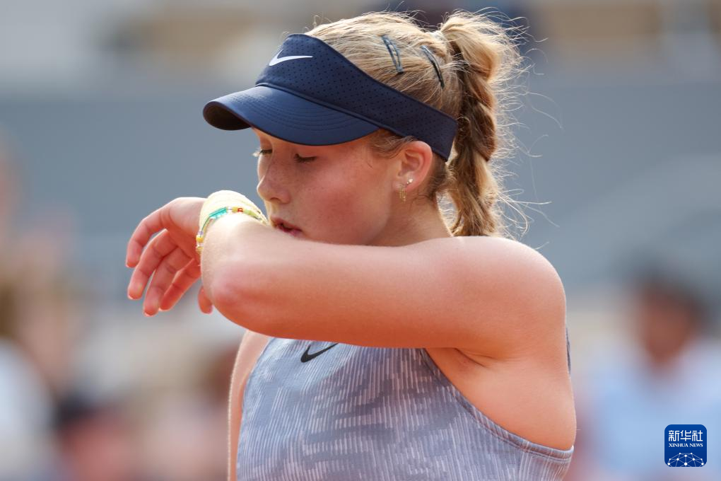 准调整训练 准调整训练