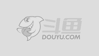 为负担