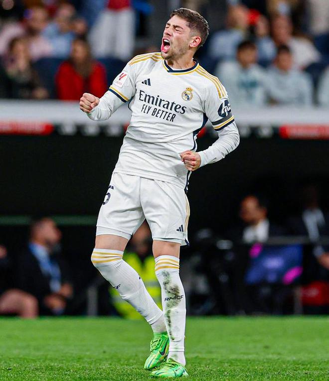 仍然是核心 仍然是核心