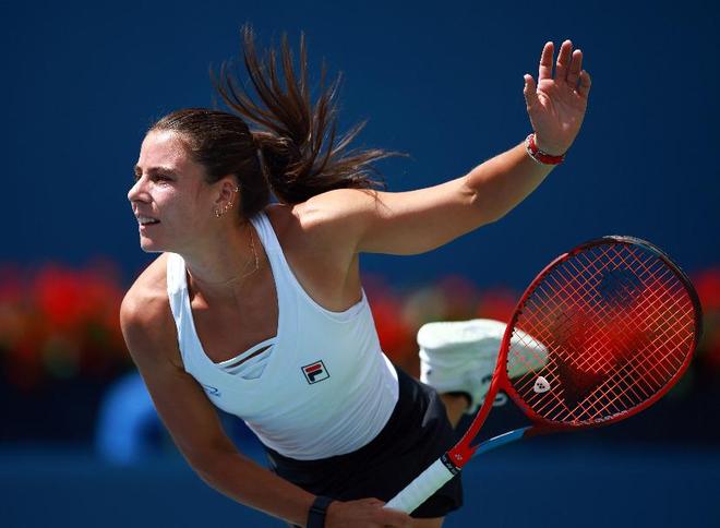 靠近争冠集 靠近争冠集