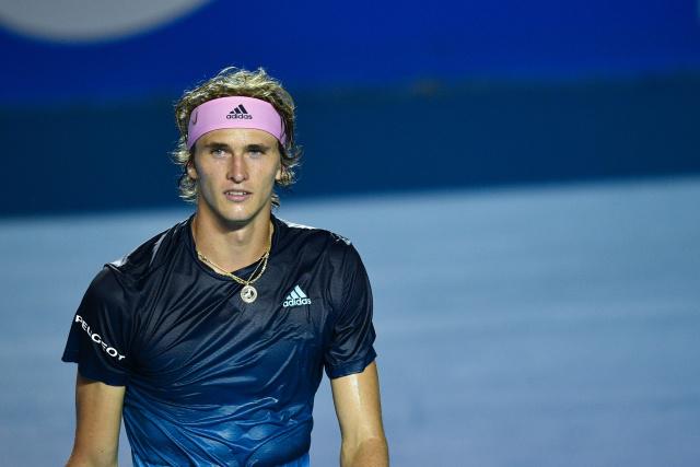 但球队完全 但球队完全