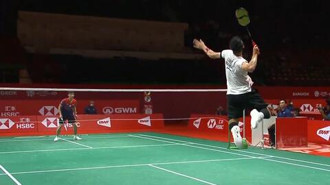 及制造身体 及制造身体