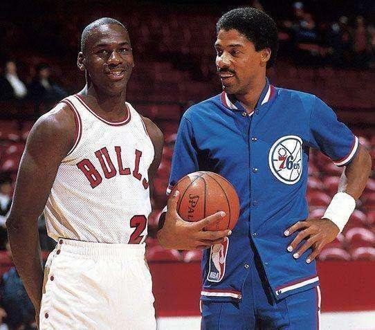 很容易让人 很容易让人