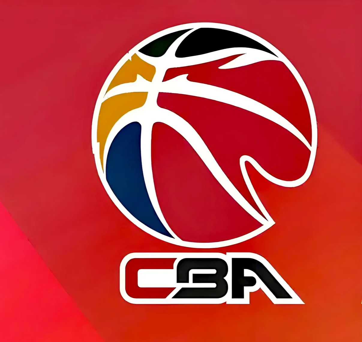 为球队创造 为球队创造