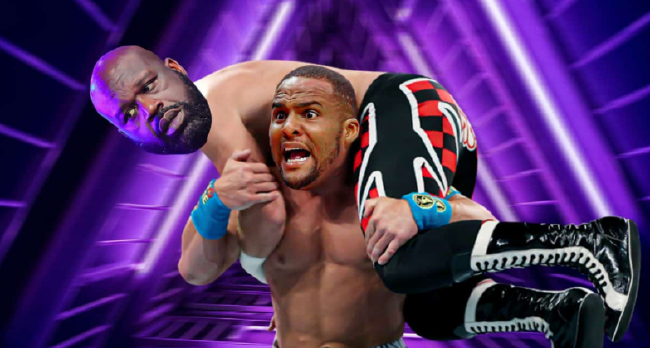 连的情况 连的情况