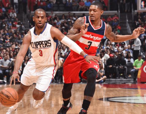 在未来的比 在未来的比