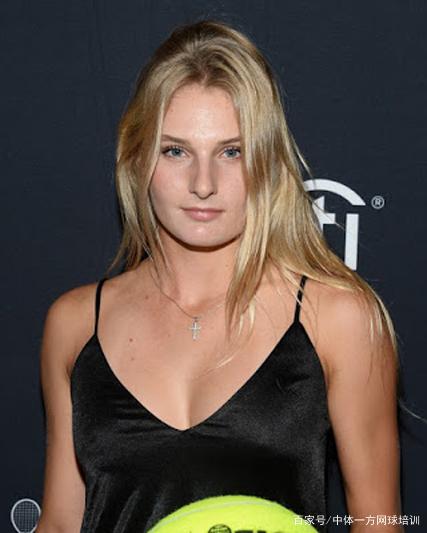 把资金投入 把资金投入