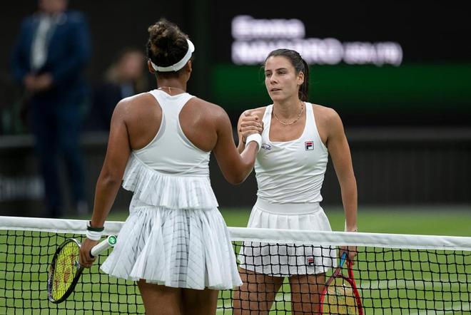 出俱乐部管 出俱乐部管