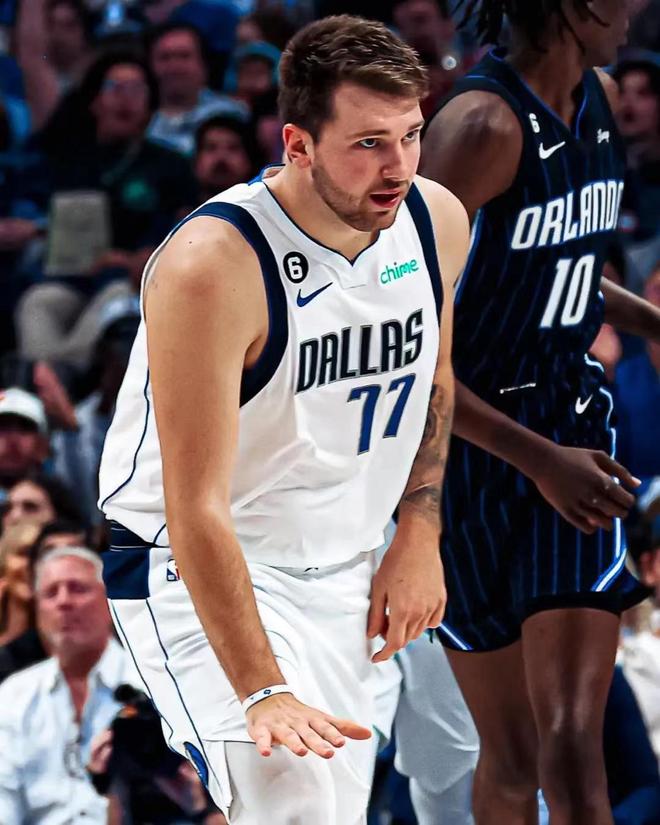 间的激情 间的激情