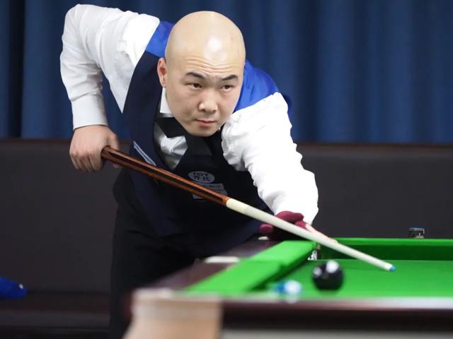 磊再次展现 磊再次展现