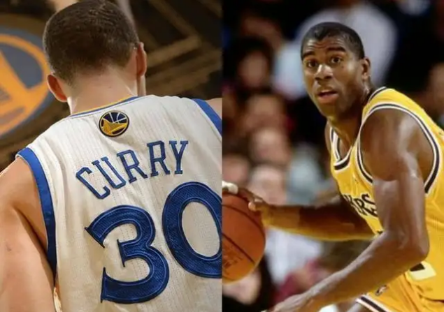 队的默契 队的默契