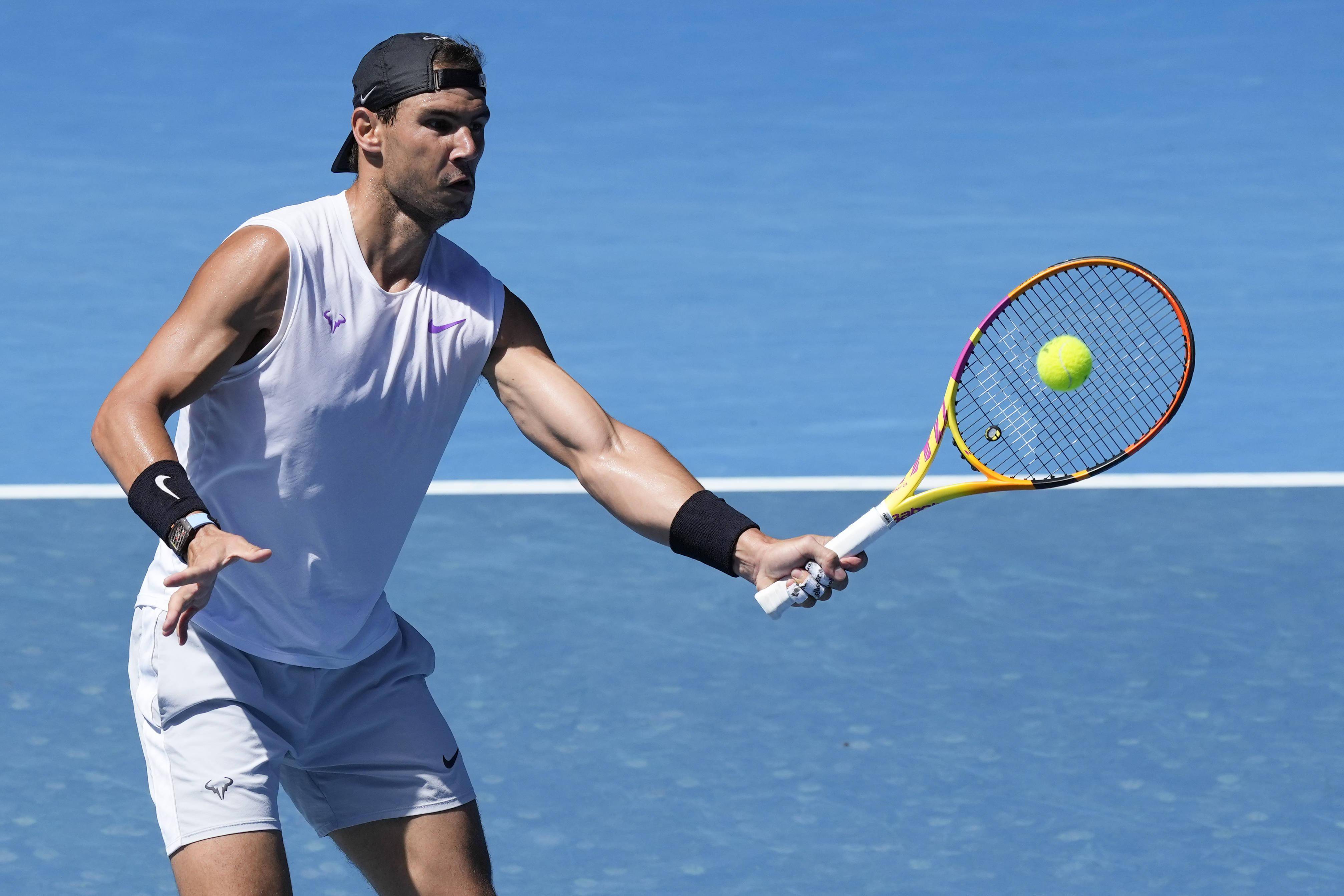 对于低级别 对于低级别