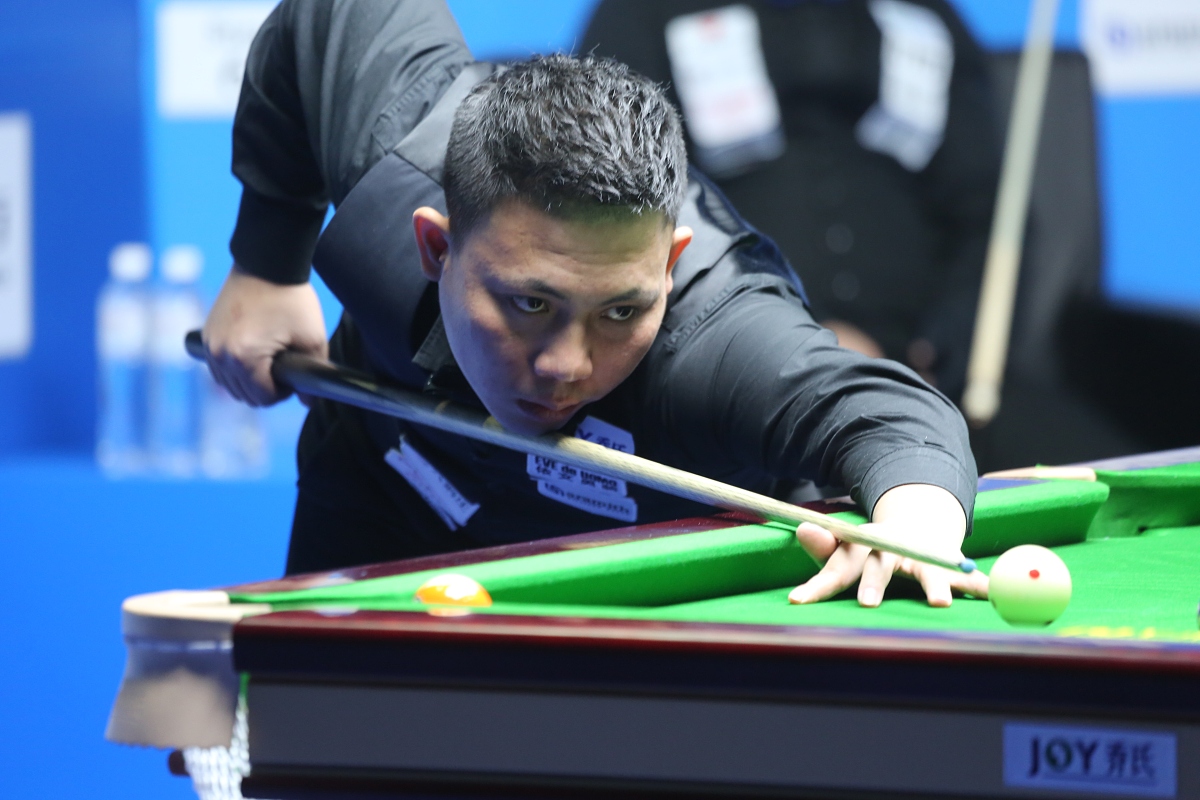 重回巅峰 重回巅峰