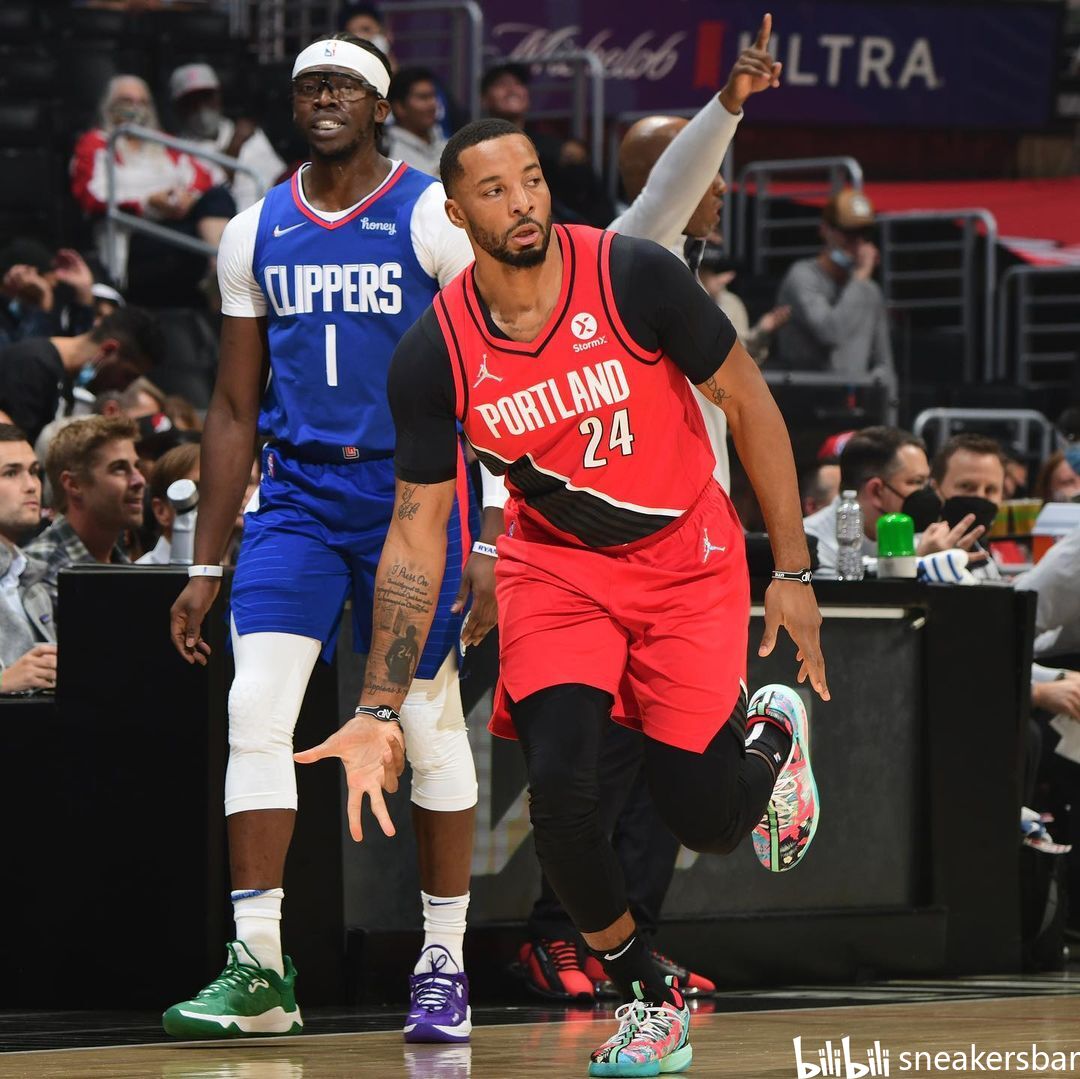 老化现象 老化现象