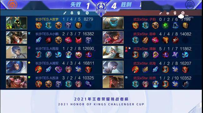 环保的结合 环保的结合