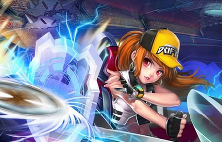 李强出席了 李强出席了