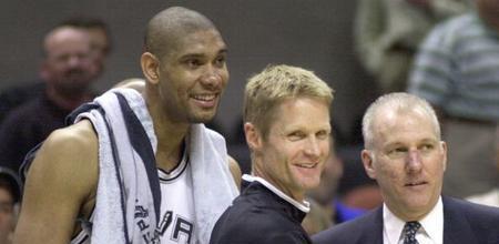 球员培养著 球员培养著