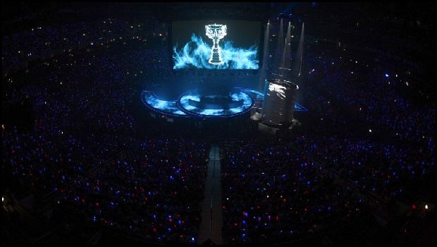 波斯特科格 波斯特科格