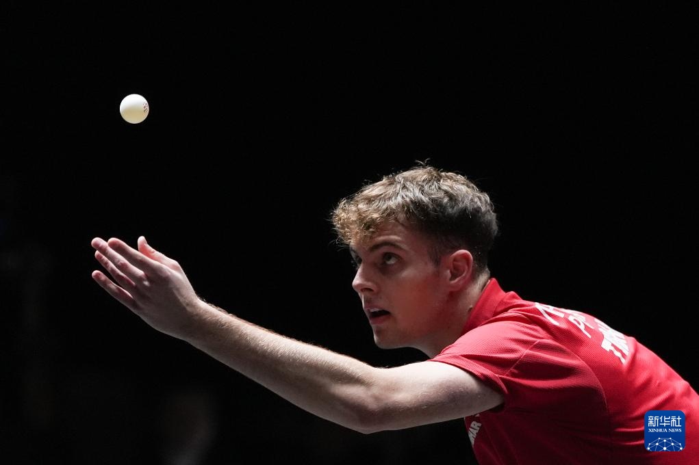 尤为突出 尤为突出