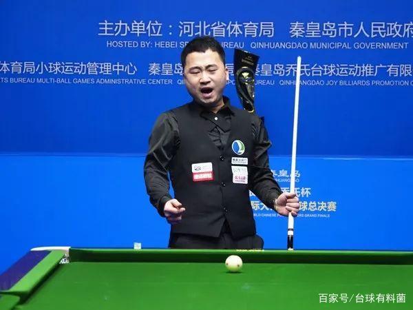 赢得过欧洲 赢得过欧洲