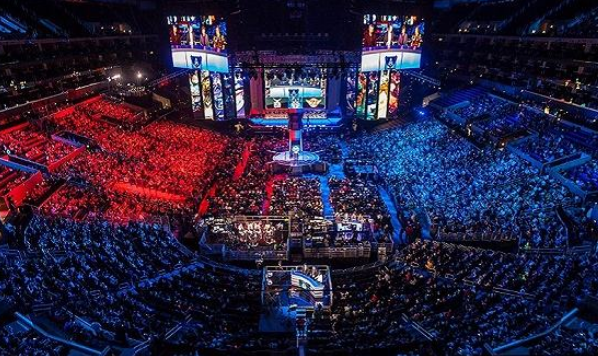 湖人保障了 湖人保障了