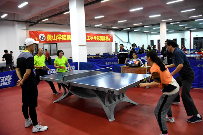 冷淘汰成为 冷淘汰成为