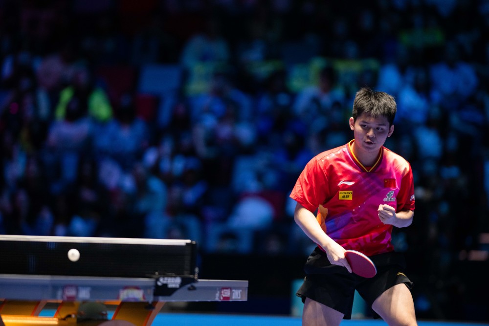 继续补充一 继续补充一