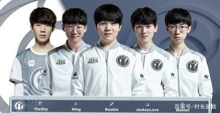 价引援中 价引援中