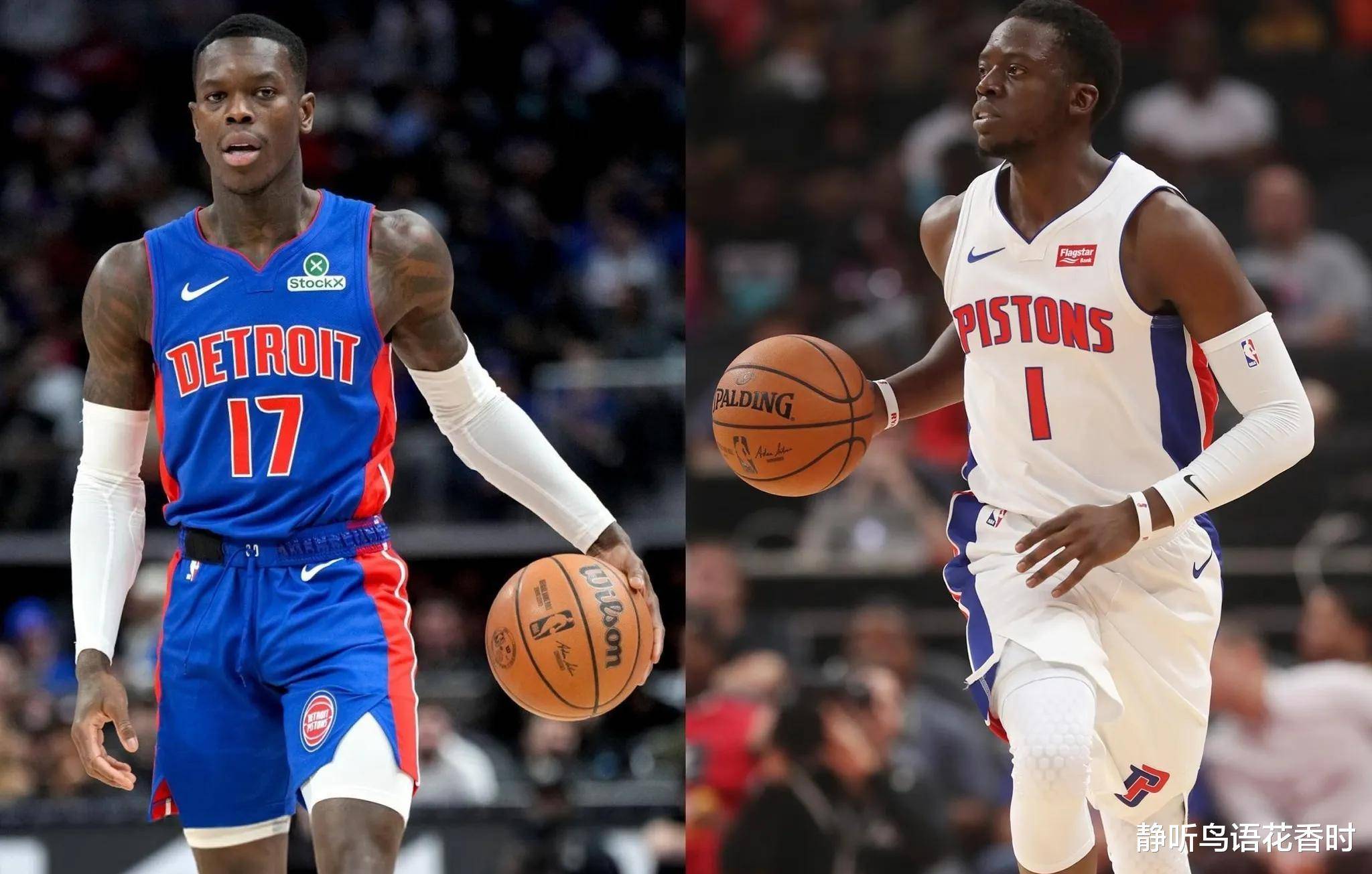 事俱乐部 事俱乐部