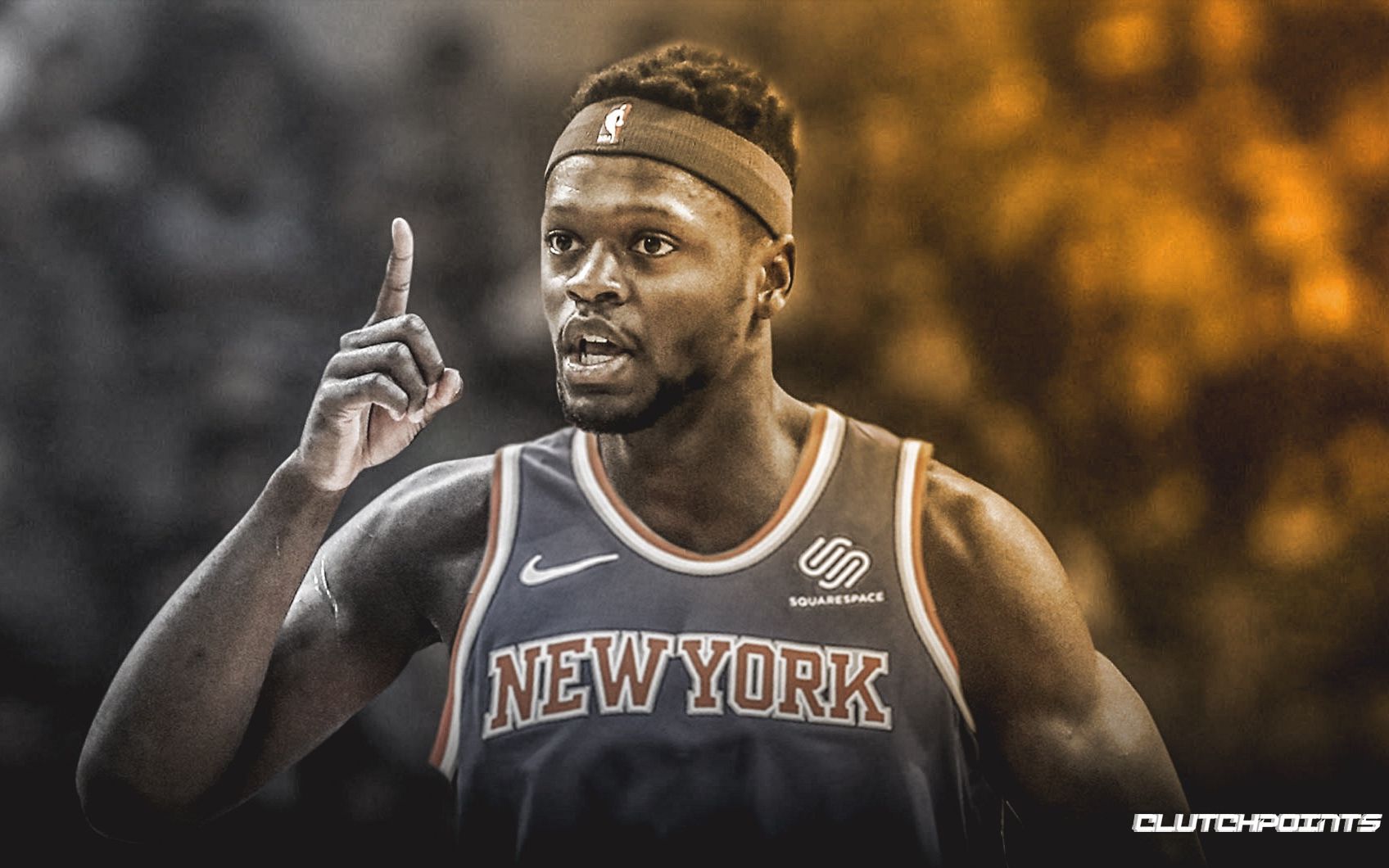 把这一篇文 把这一篇文