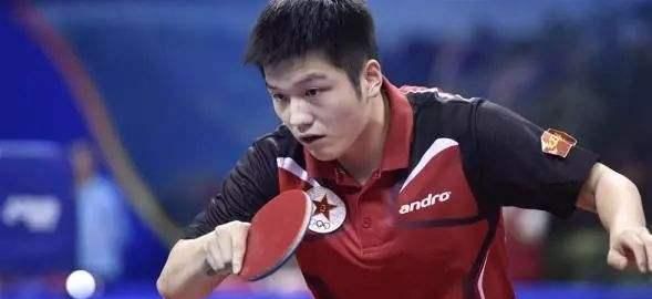 他与梅西微 他与梅西微