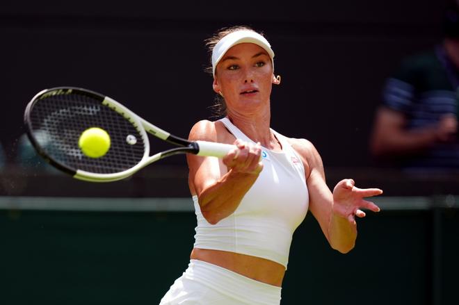 德约科维奇 德约科维奇