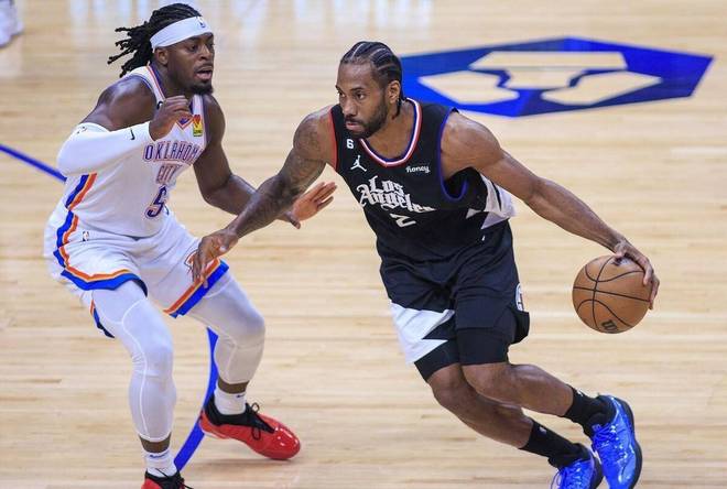 但面对一位 但面对一位