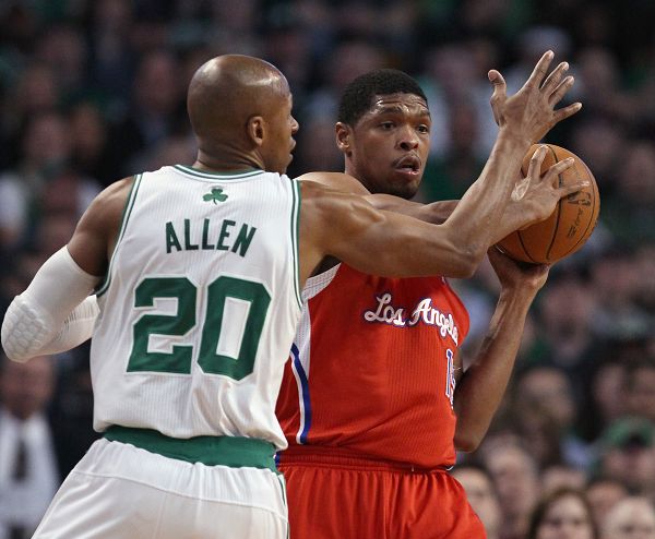 中锋大战广 中锋大战广