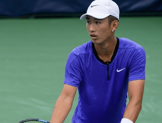 成为最大赢 成为最大赢