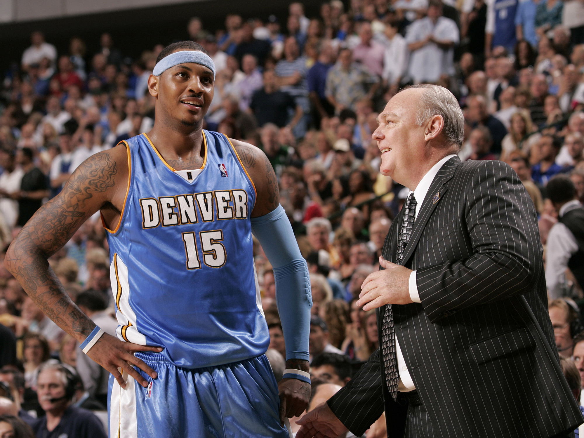 其他有兴趣 其他有兴趣